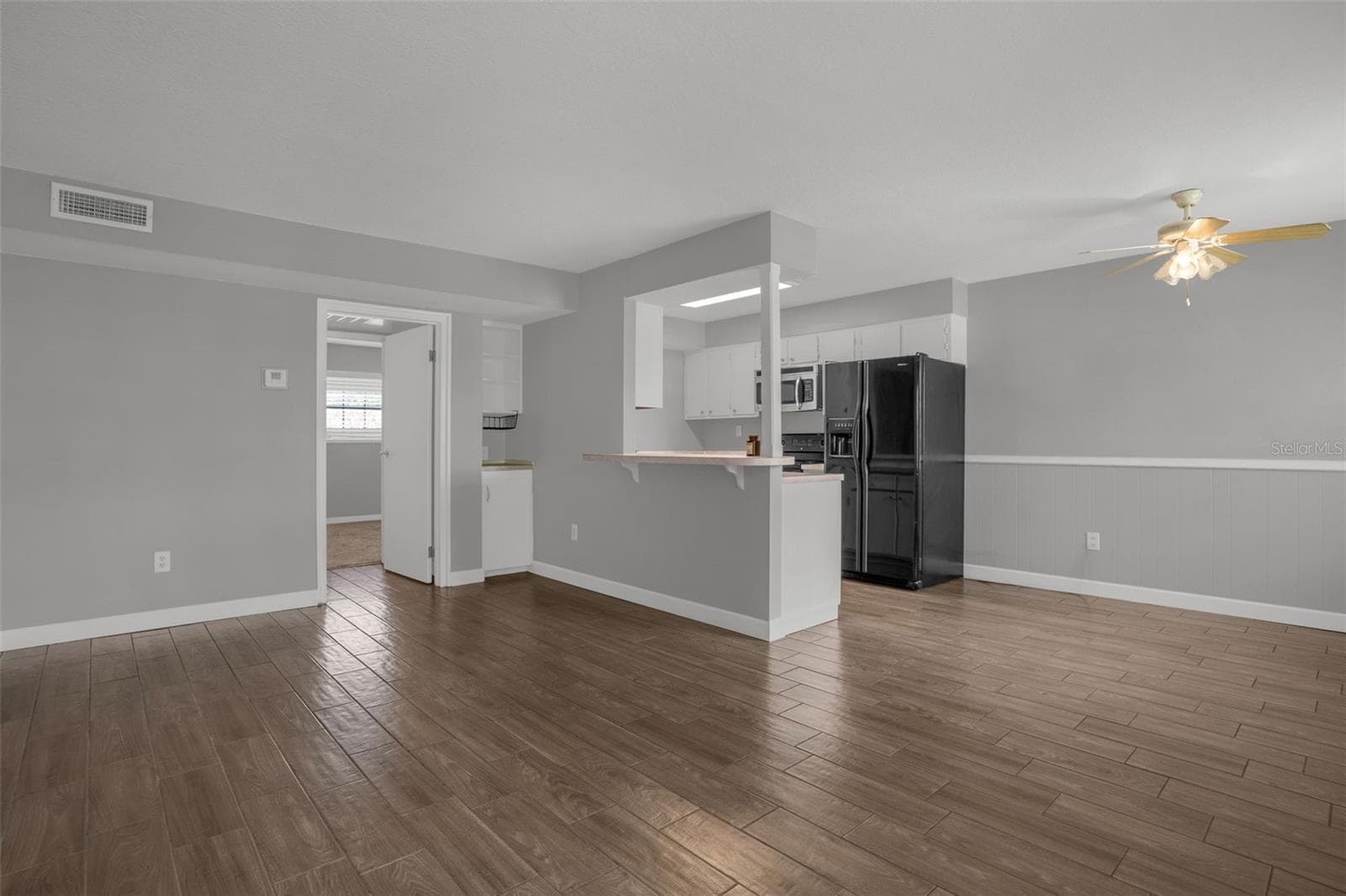 Condominium at 2885 S OSCEOLA AVE #C2, ORLANDO, photo 4 of 19