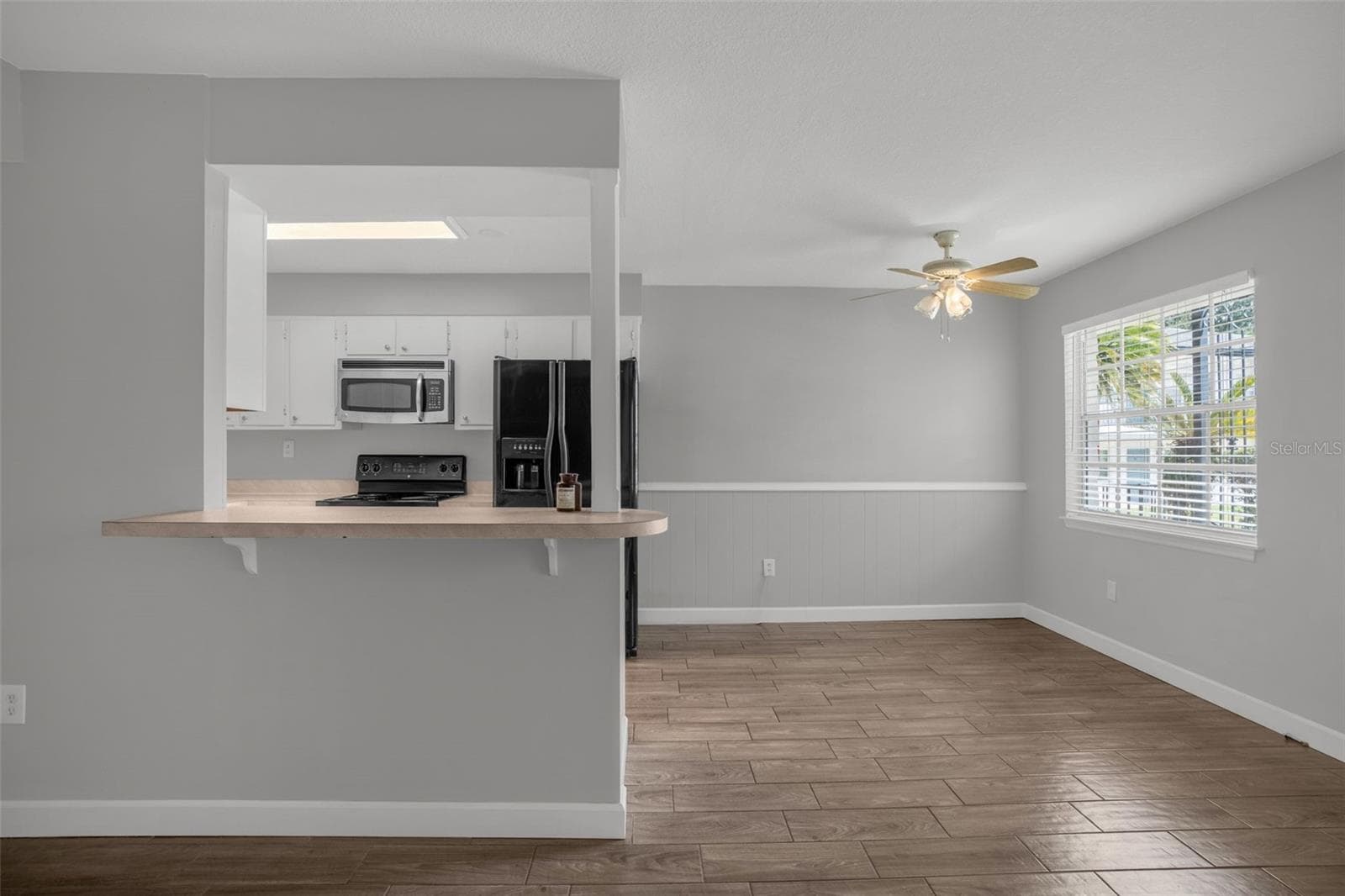 Condominium at 2885 S OSCEOLA AVE #C2, ORLANDO, photo 5 of 19