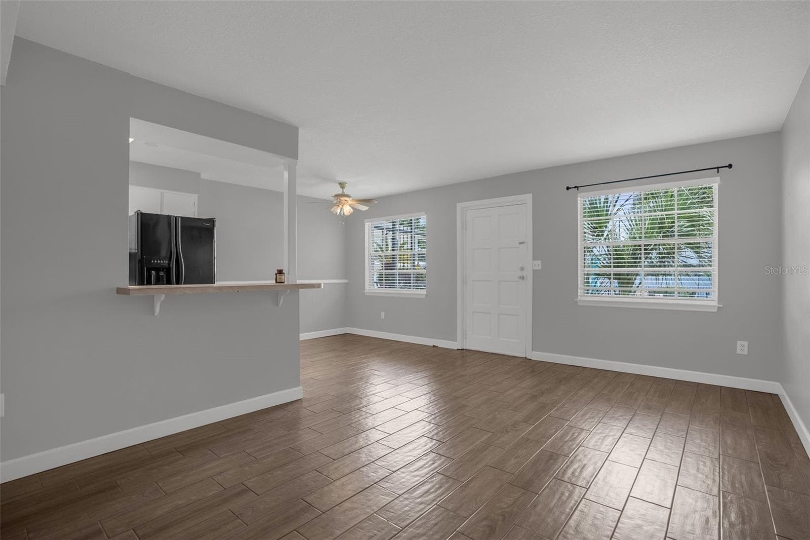 Condominium at 2885 S OSCEOLA AVE #C2, ORLANDO, photo 9 of 19