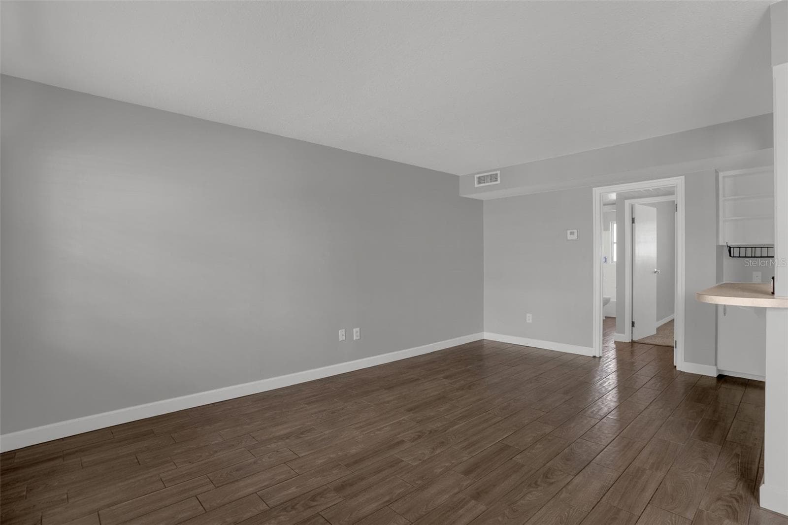 Condominium at 2885 S OSCEOLA AVE #C2, ORLANDO, photo 10 of 19
