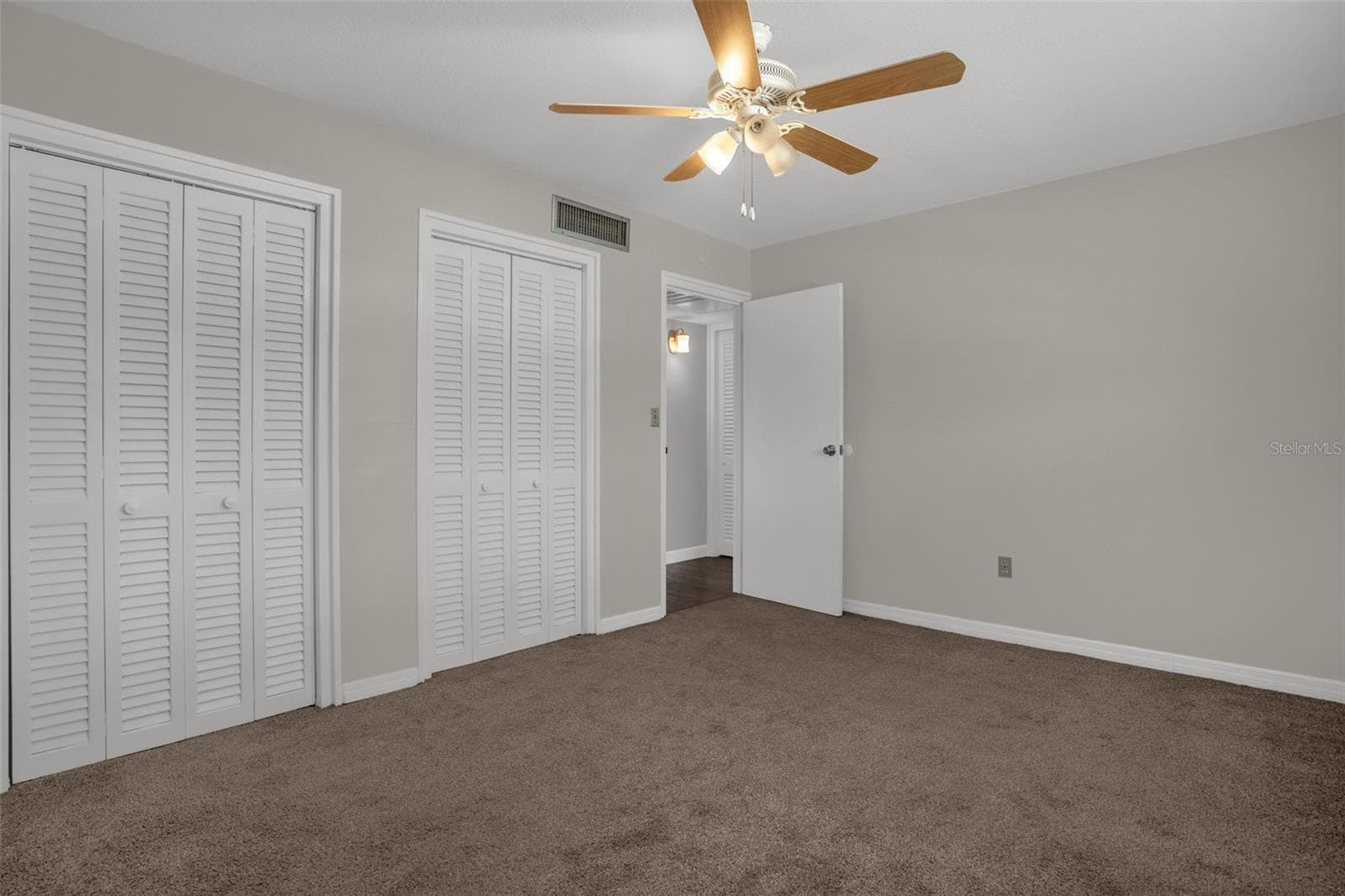 Condominium at 2885 S OSCEOLA AVE #C2, ORLANDO, photo 11 of 19