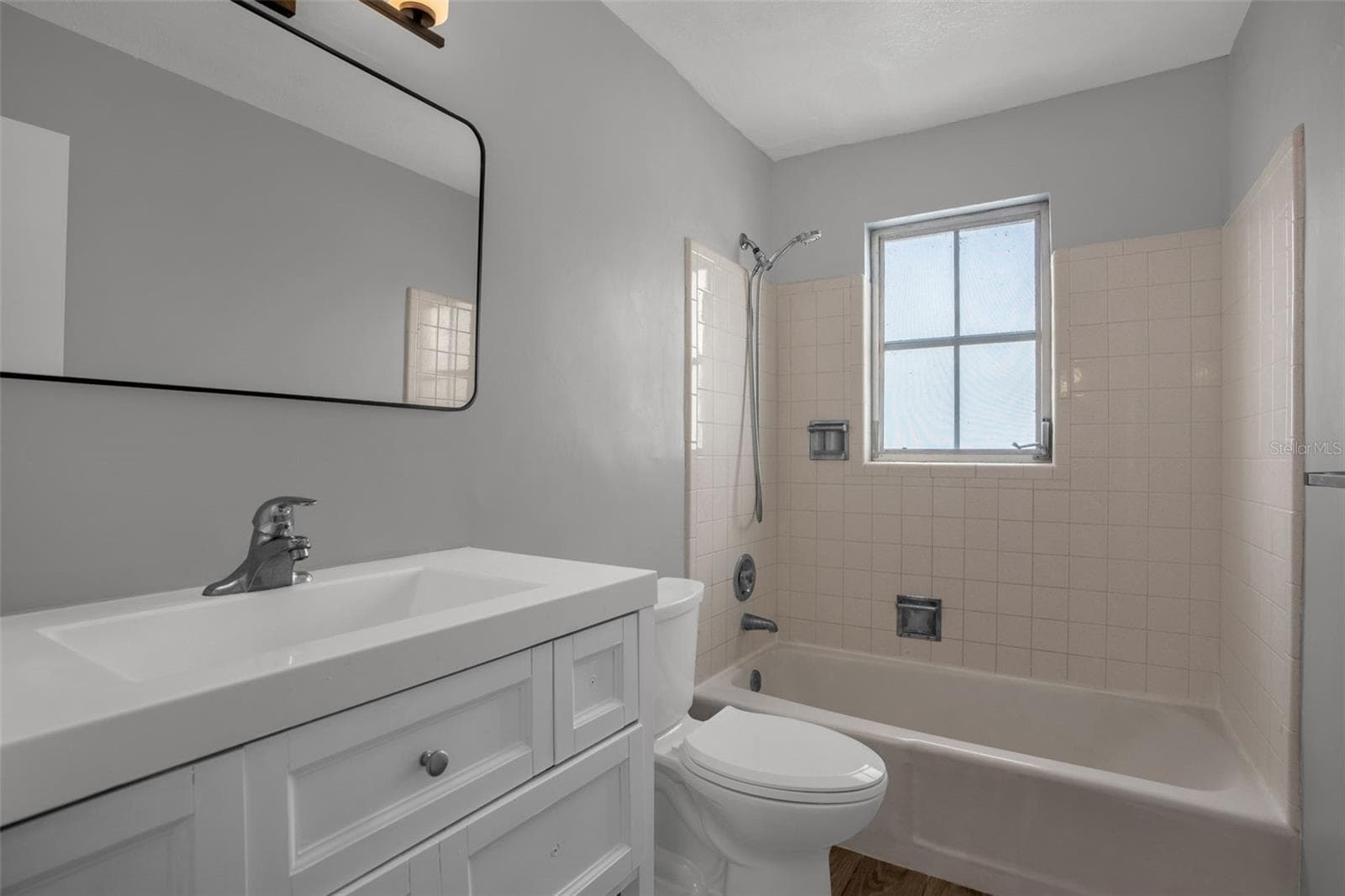 Condominium at 2885 S OSCEOLA AVE #C2, ORLANDO, photo 12 of 19