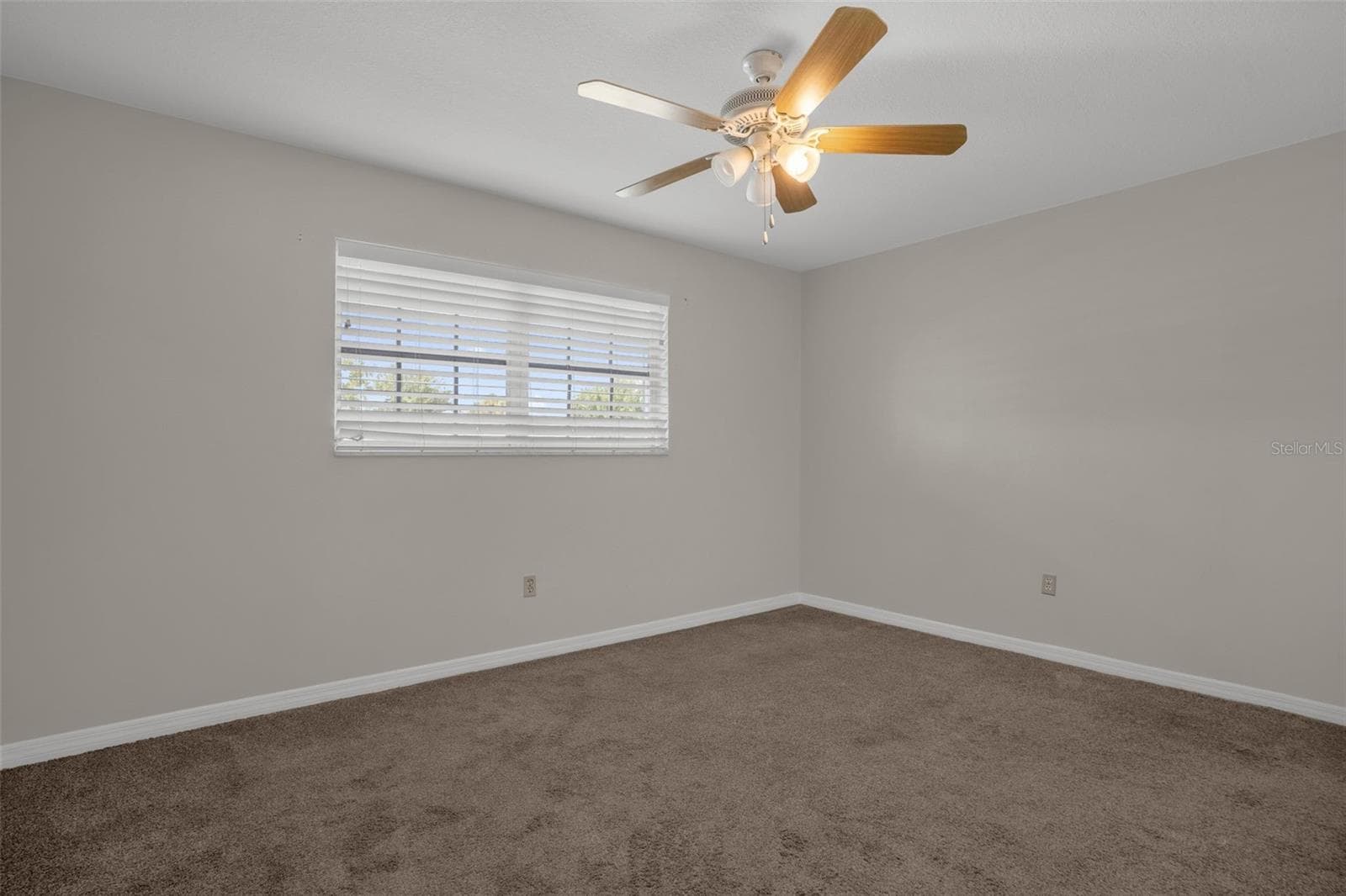 Condominium at 2885 S OSCEOLA AVE #C2, ORLANDO, photo 13 of 19