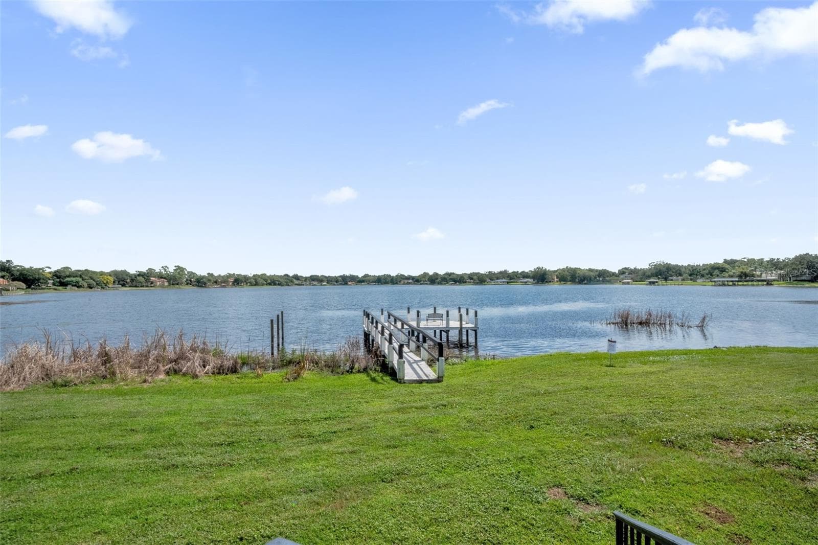 Condominium at 2885 S OSCEOLA AVE #C2, ORLANDO, photo 16 of 19