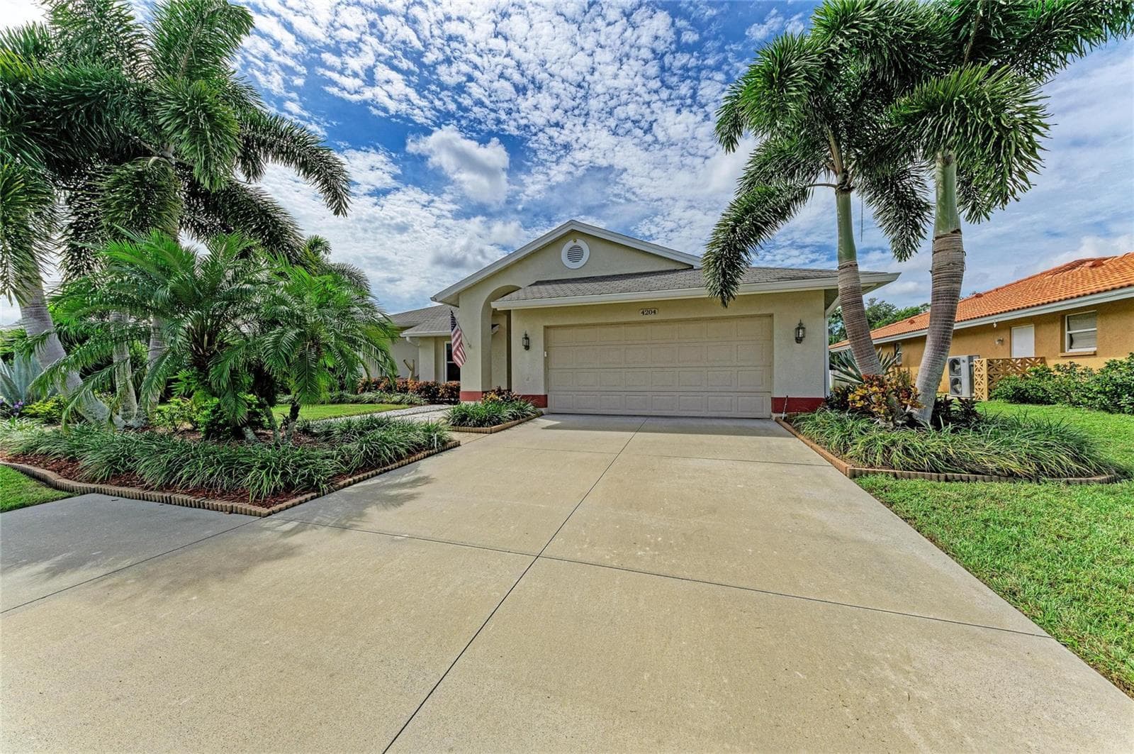 Single Family Residence at 4204 PRO AM AVE E, BRADENTON, photo 4 of 56