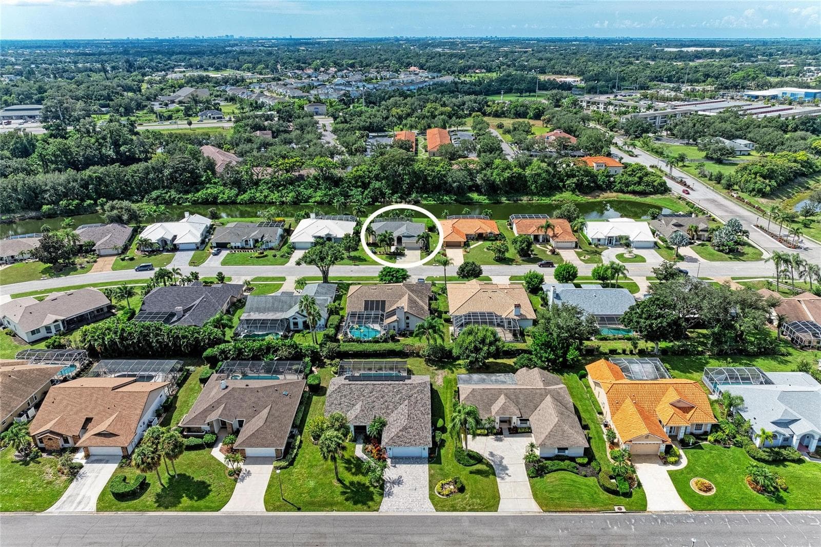 Single Family Residence at 4204 PRO AM AVE E, BRADENTON, photo 5 of 56