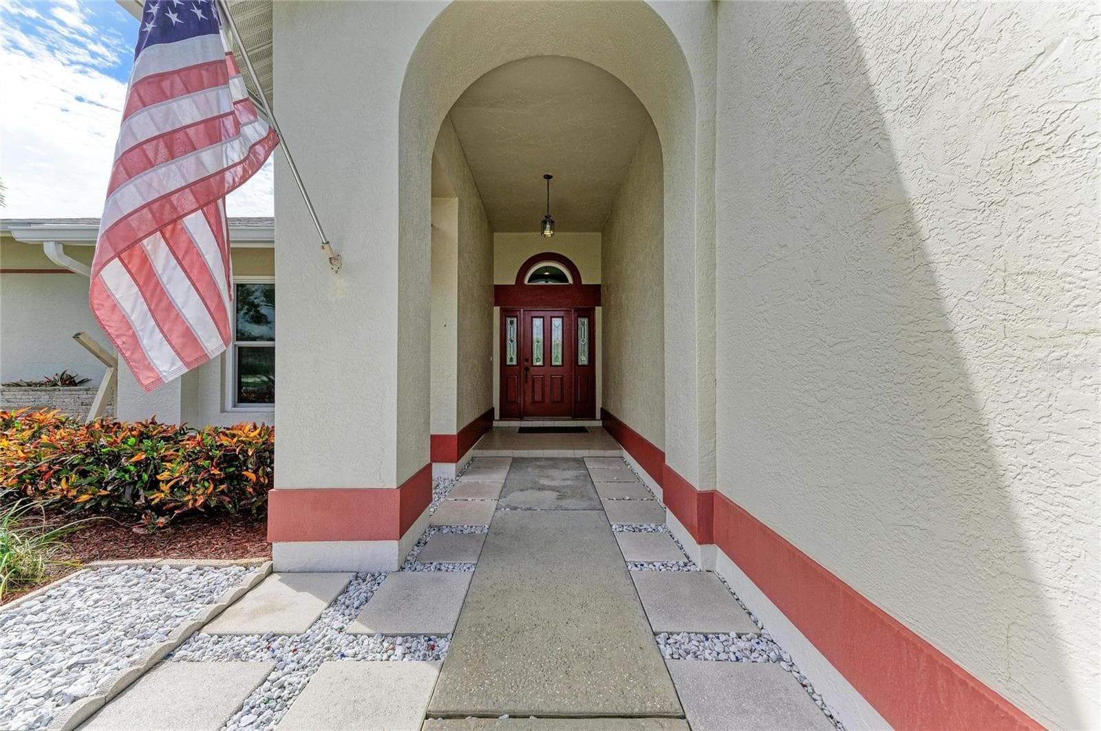 Single Family Residence at 4204 PRO AM AVE E, BRADENTON, photo 7 of 56