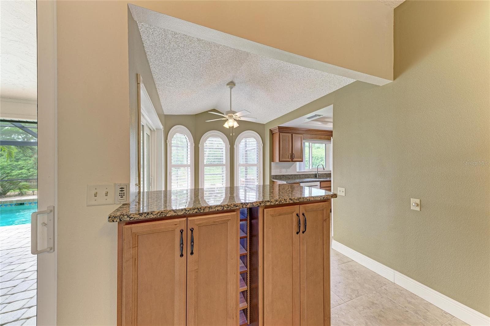 Single Family Residence at 4204 PRO AM AVE E, BRADENTON, photo 14 of 56