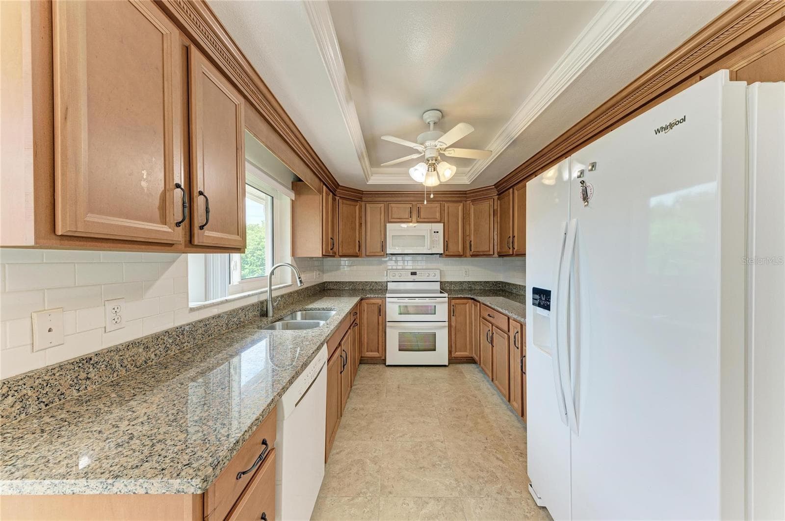 Single Family Residence at 4204 PRO AM AVE E, BRADENTON, photo 15 of 56