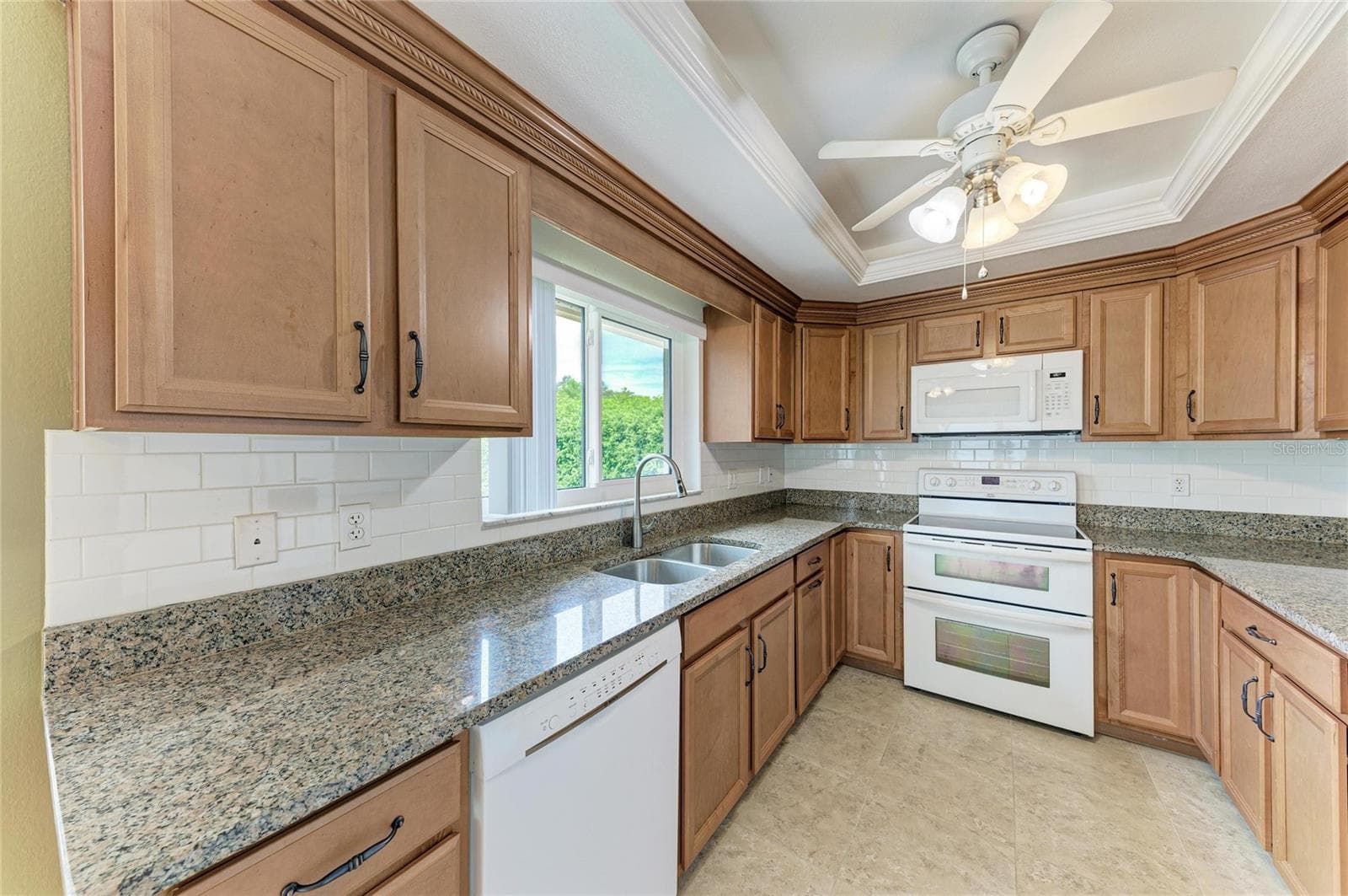 Single Family Residence at 4204 PRO AM AVE E, BRADENTON, photo 16 of 56