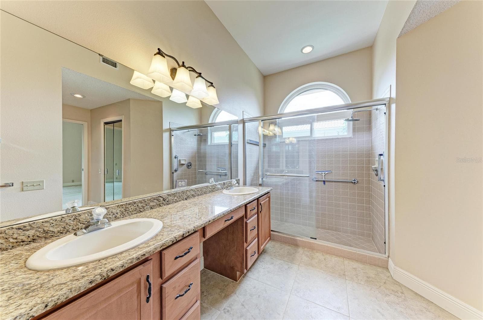 Single Family Residence at 4204 PRO AM AVE E, BRADENTON, photo 19 of 56