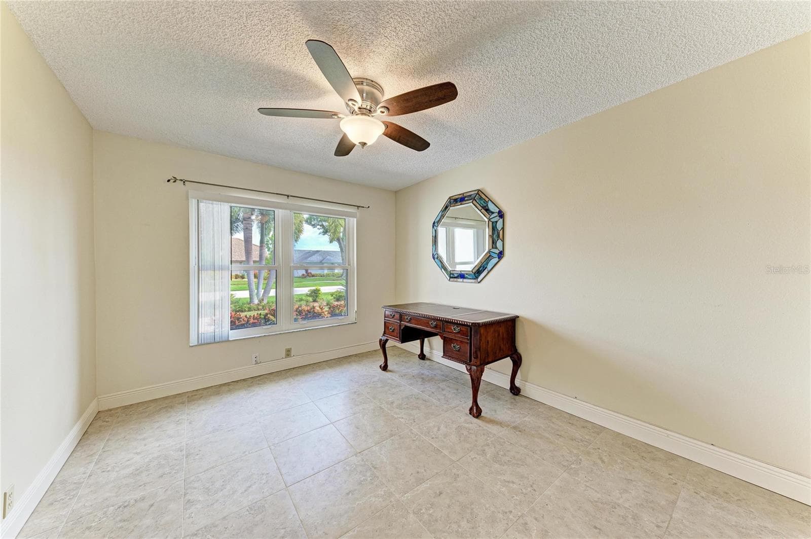Single Family Residence at 4204 PRO AM AVE E, BRADENTON, photo 20 of 56