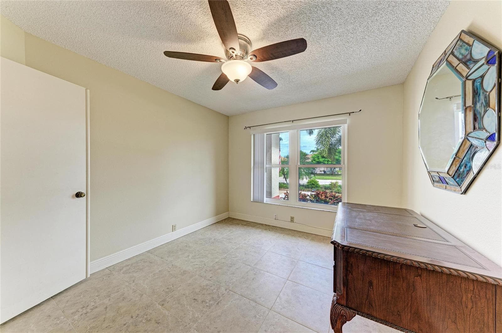 Single Family Residence at 4204 PRO AM AVE E, BRADENTON, photo 21 of 56