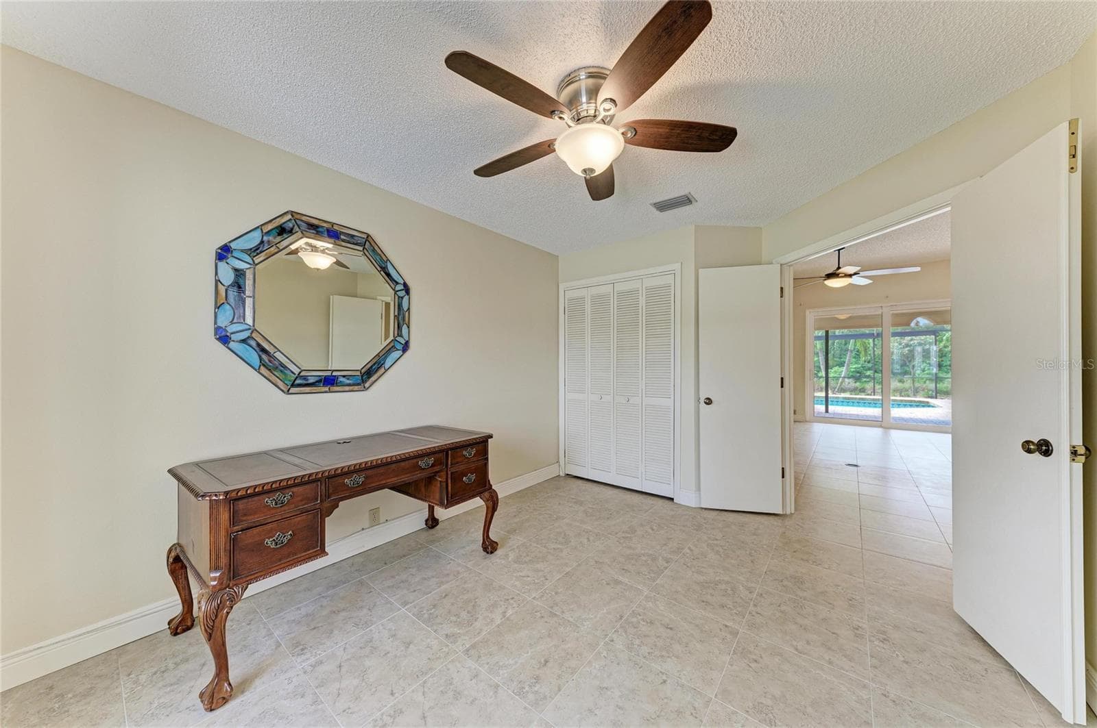 Single Family Residence at 4204 PRO AM AVE E, BRADENTON, photo 22 of 56