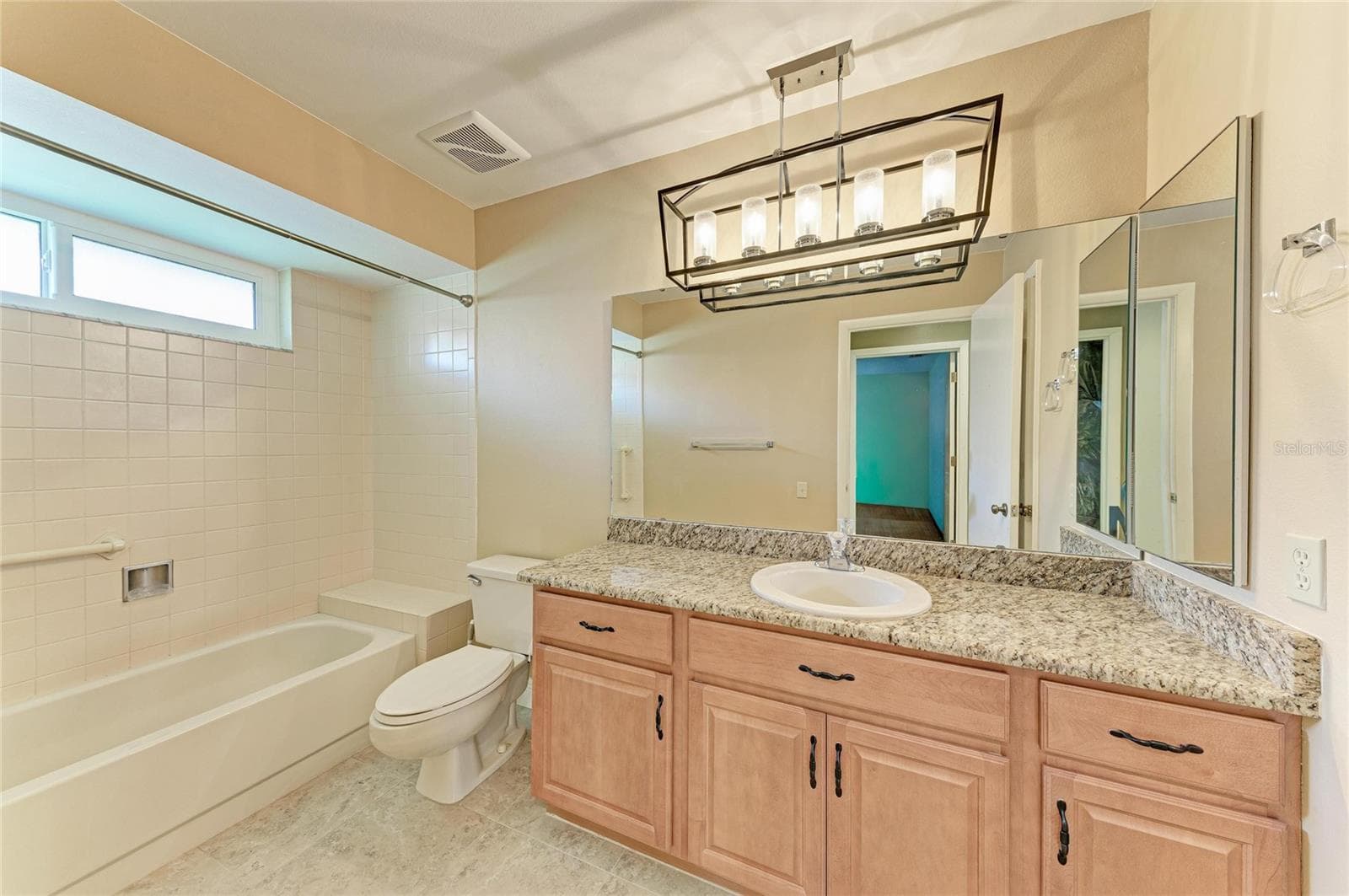 Single Family Residence at 4204 PRO AM AVE E, BRADENTON, photo 23 of 56
