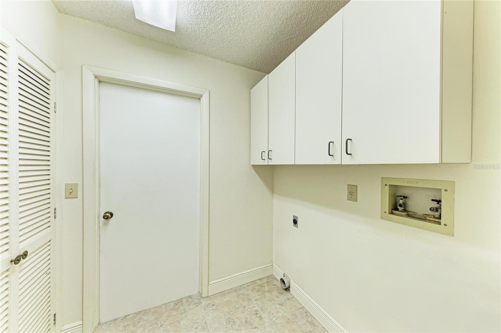 Single Family Residence at 4204 PRO AM AVE E, BRADENTON, photo 24 of 56