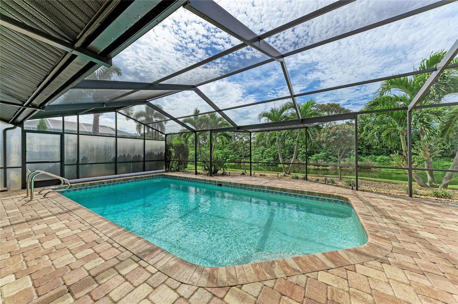 Single Family Residence at 4204 PRO AM AVE E, BRADENTON, photo 26 of 56