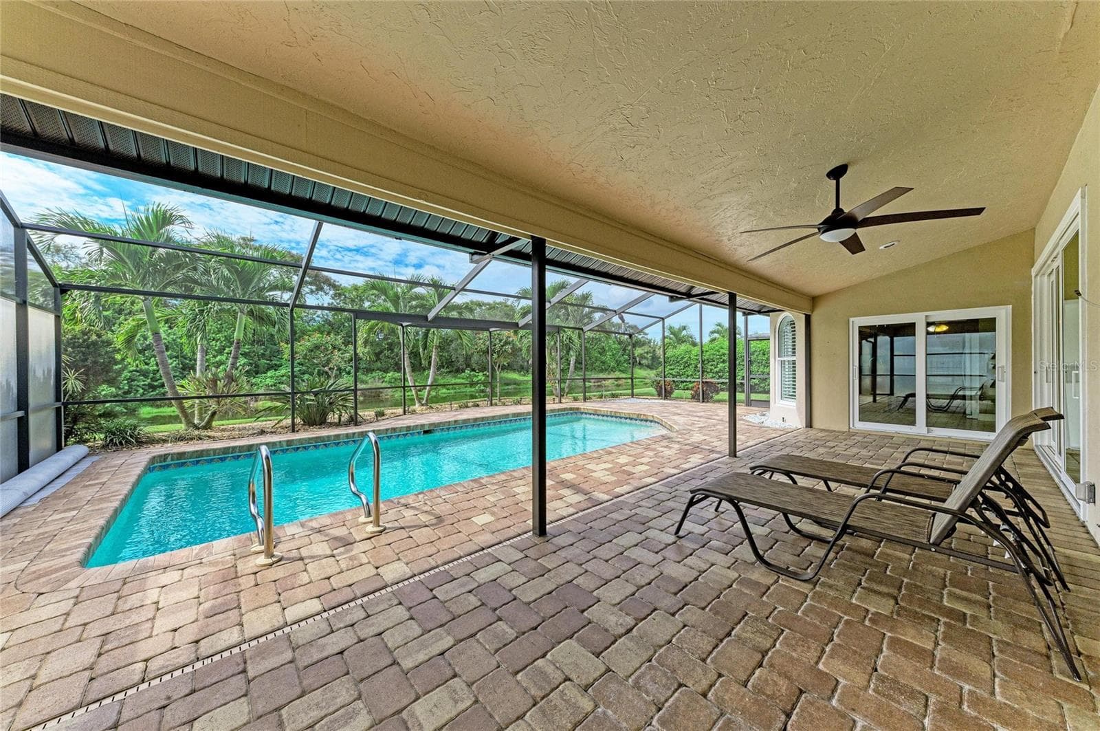 Single Family Residence at 4204 PRO AM AVE E, BRADENTON, photo 27 of 56