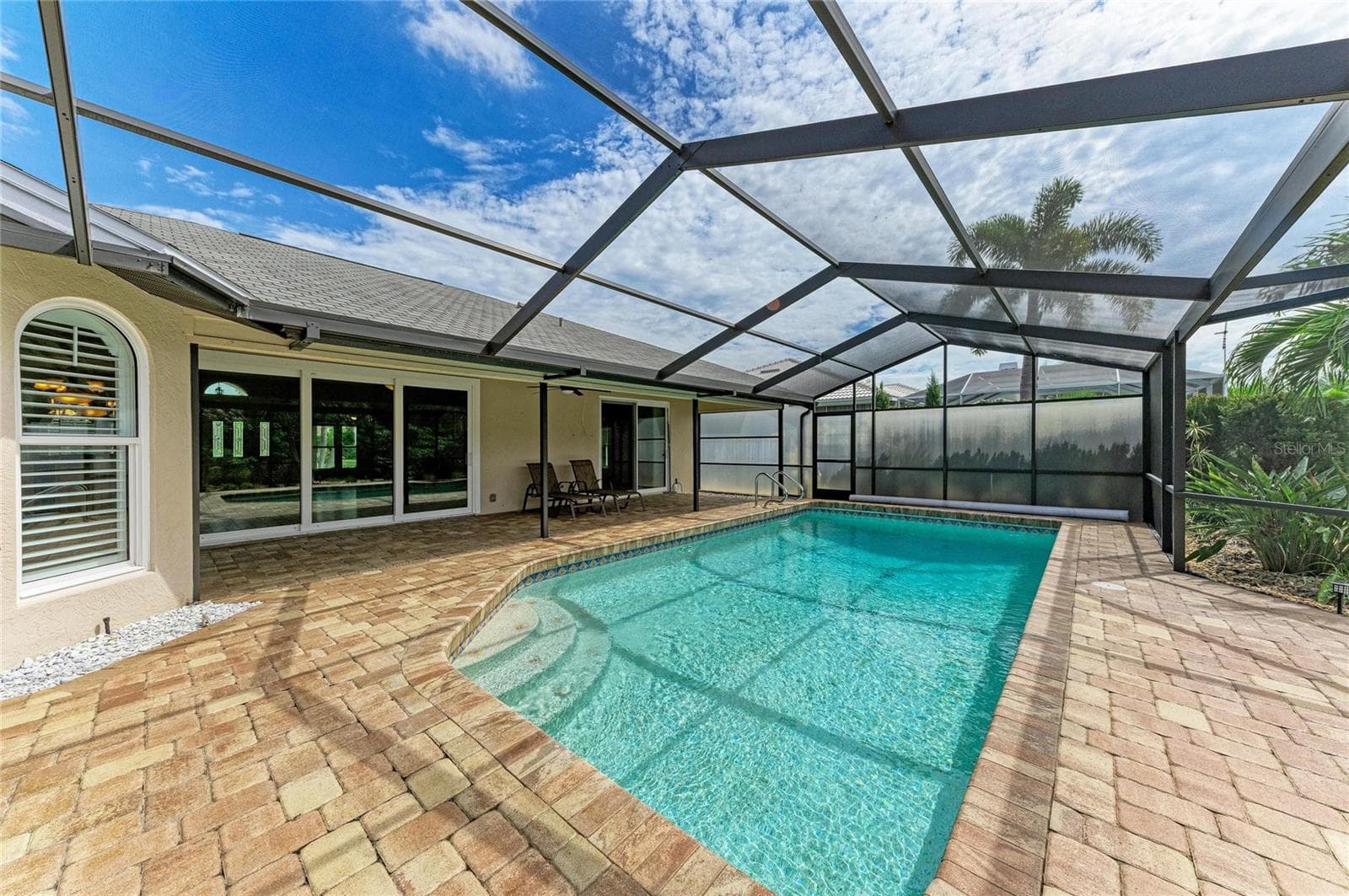 Single Family Residence at 4204 PRO AM AVE E, BRADENTON, photo 29 of 56