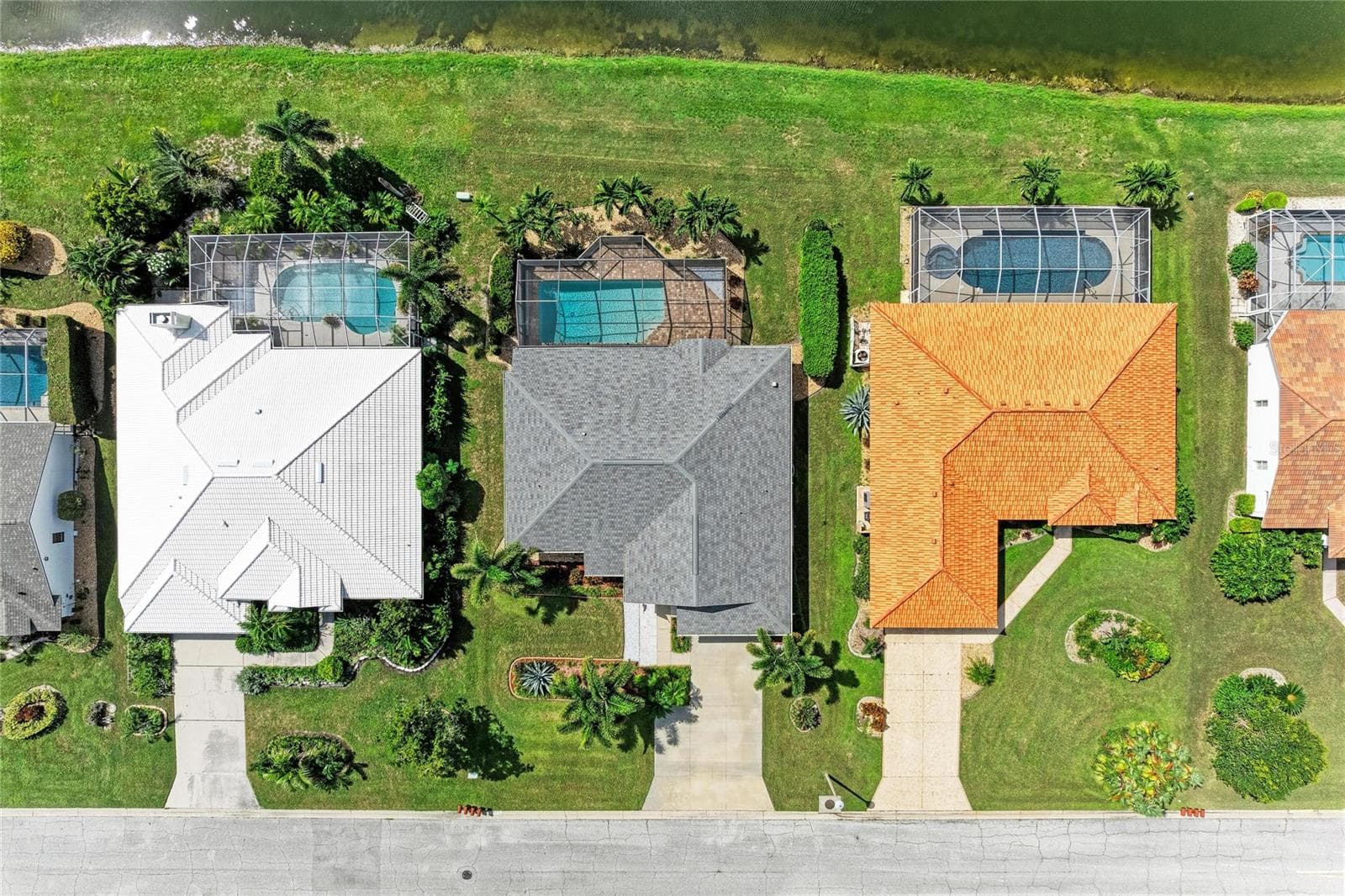 Single Family Residence at 4204 PRO AM AVE E, BRADENTON, photo 44 of 56