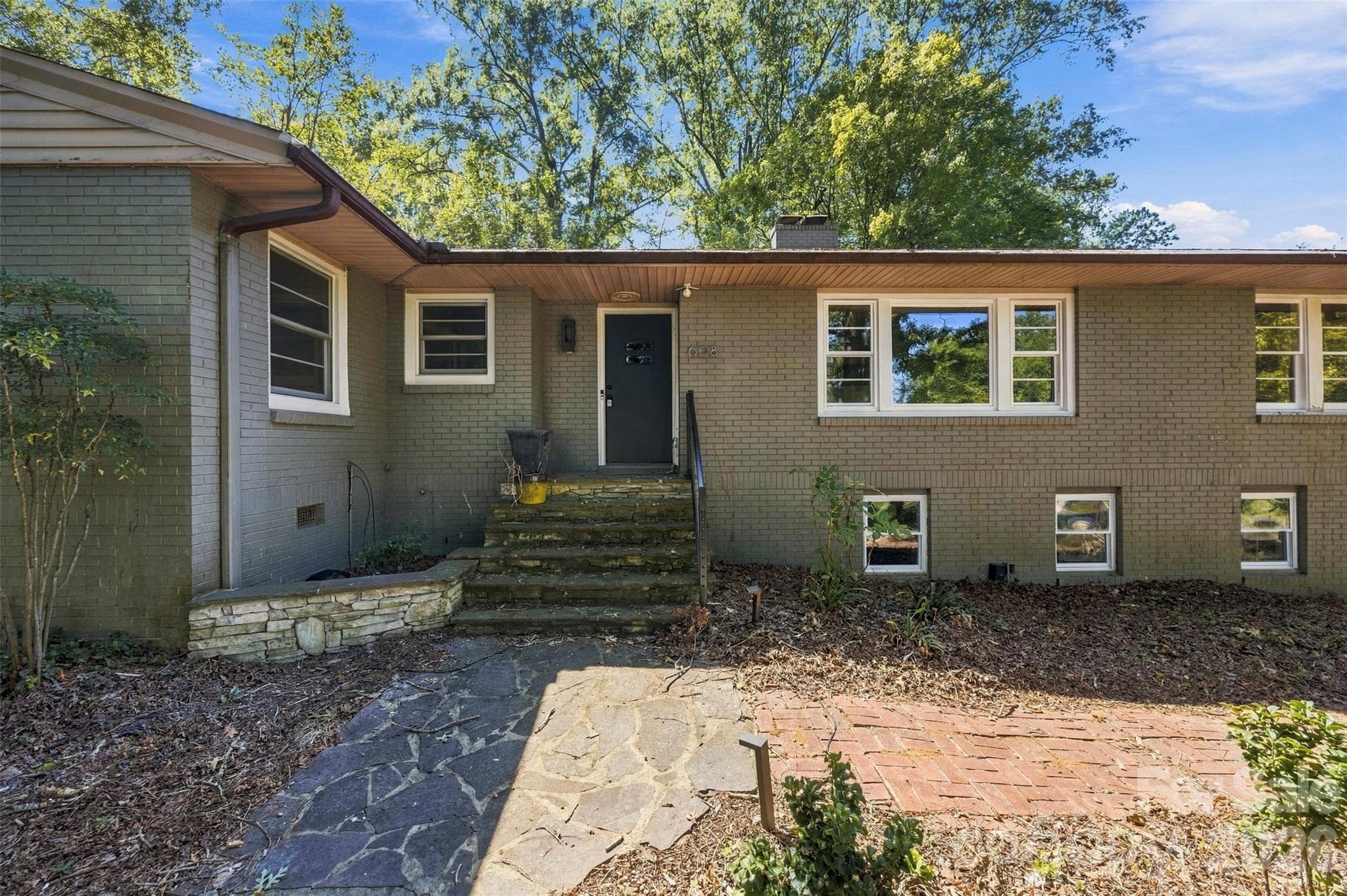 608 Catawba Road
