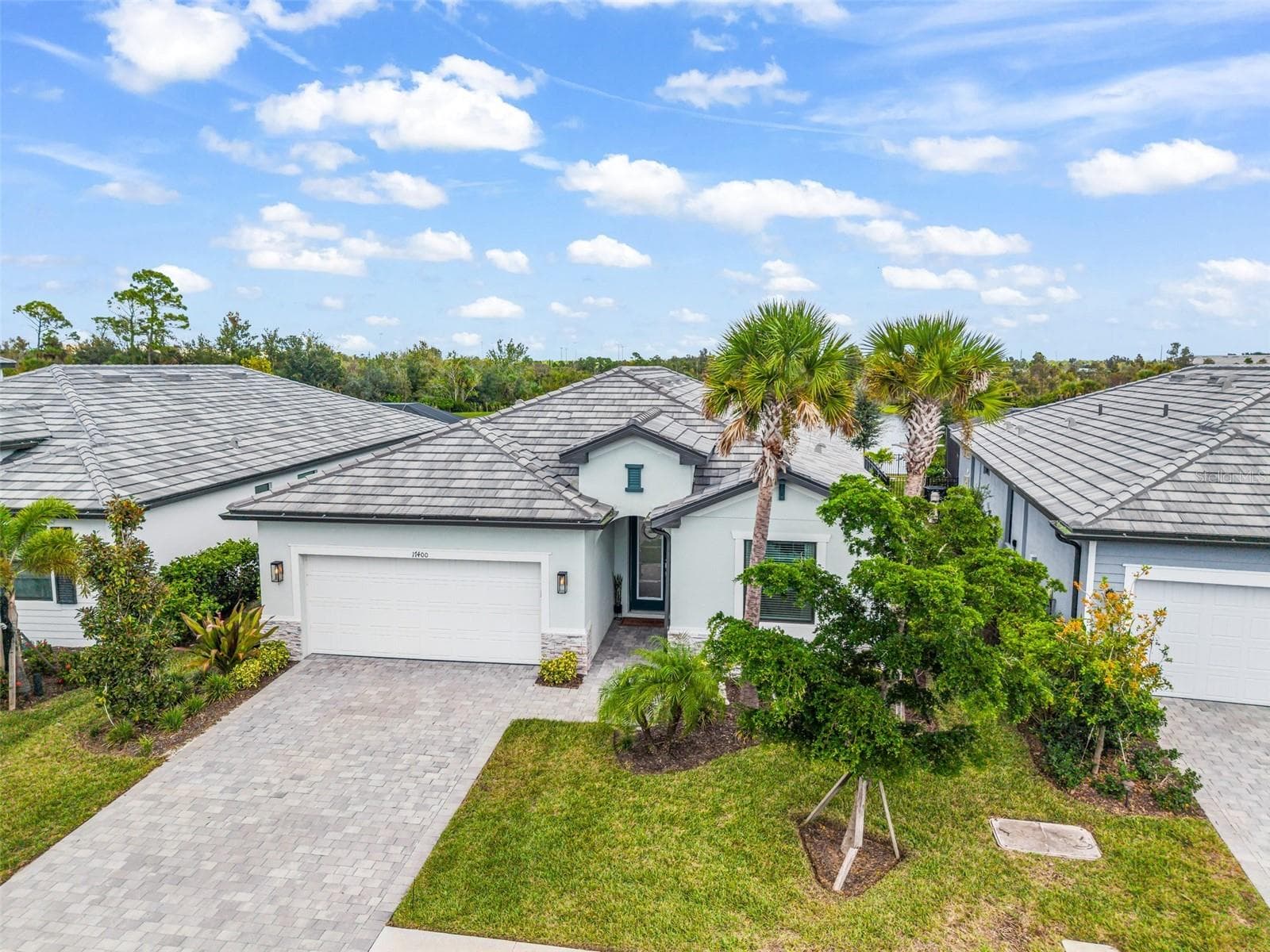 Single Family Residence at 17400 LUMINOUS AVE, VENICE, photo 64 of 70