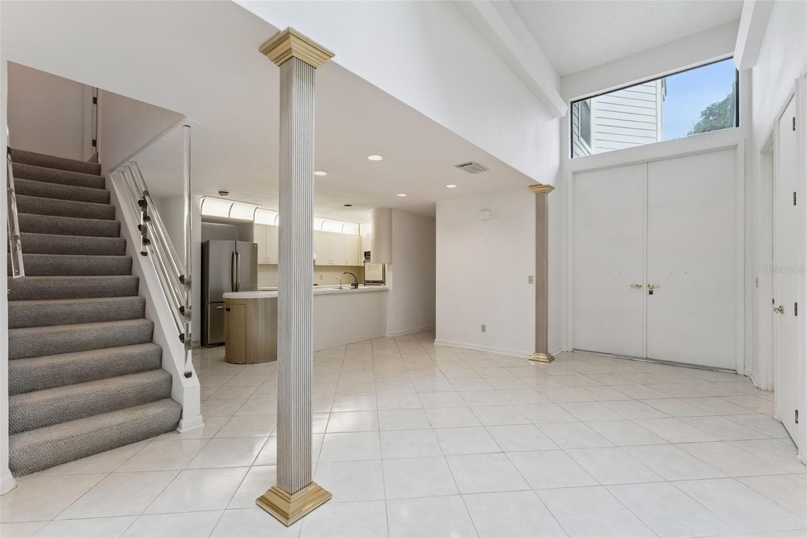 Townhouse at 221 PINE CONE LN, LONGWOOD, photo 11 of 61