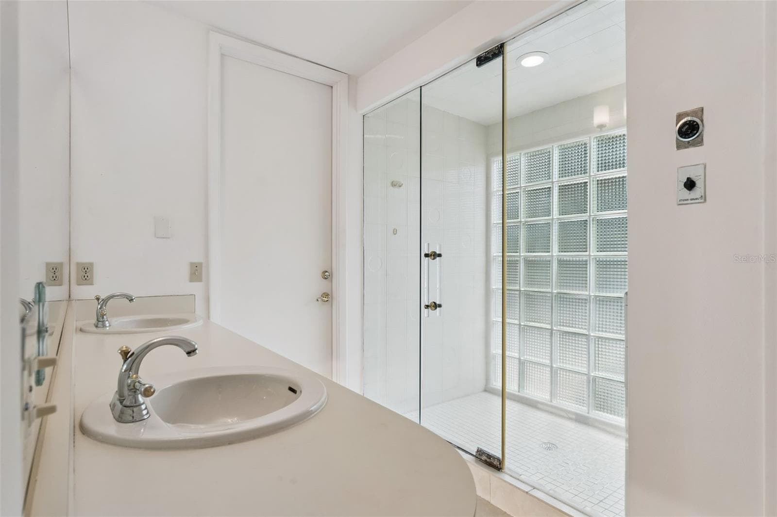 Townhouse at 221 PINE CONE LN, LONGWOOD, photo 20 of 61