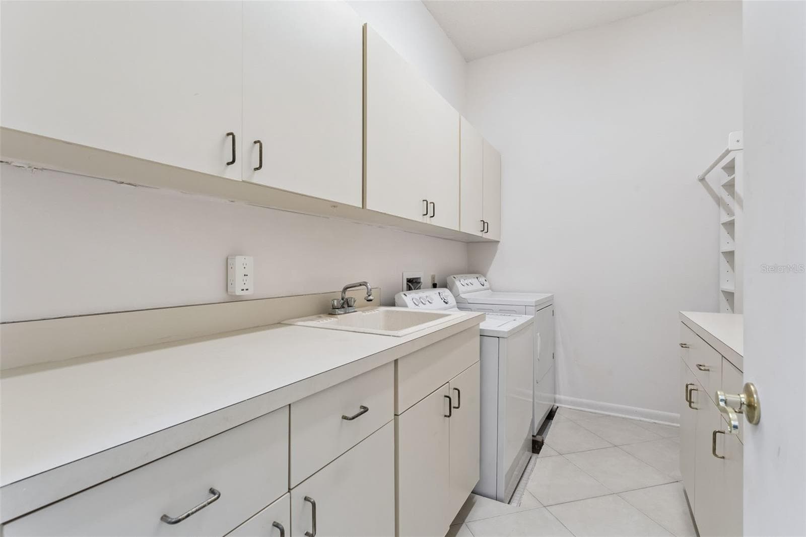 Townhouse at 221 PINE CONE LN, LONGWOOD, photo 25 of 61