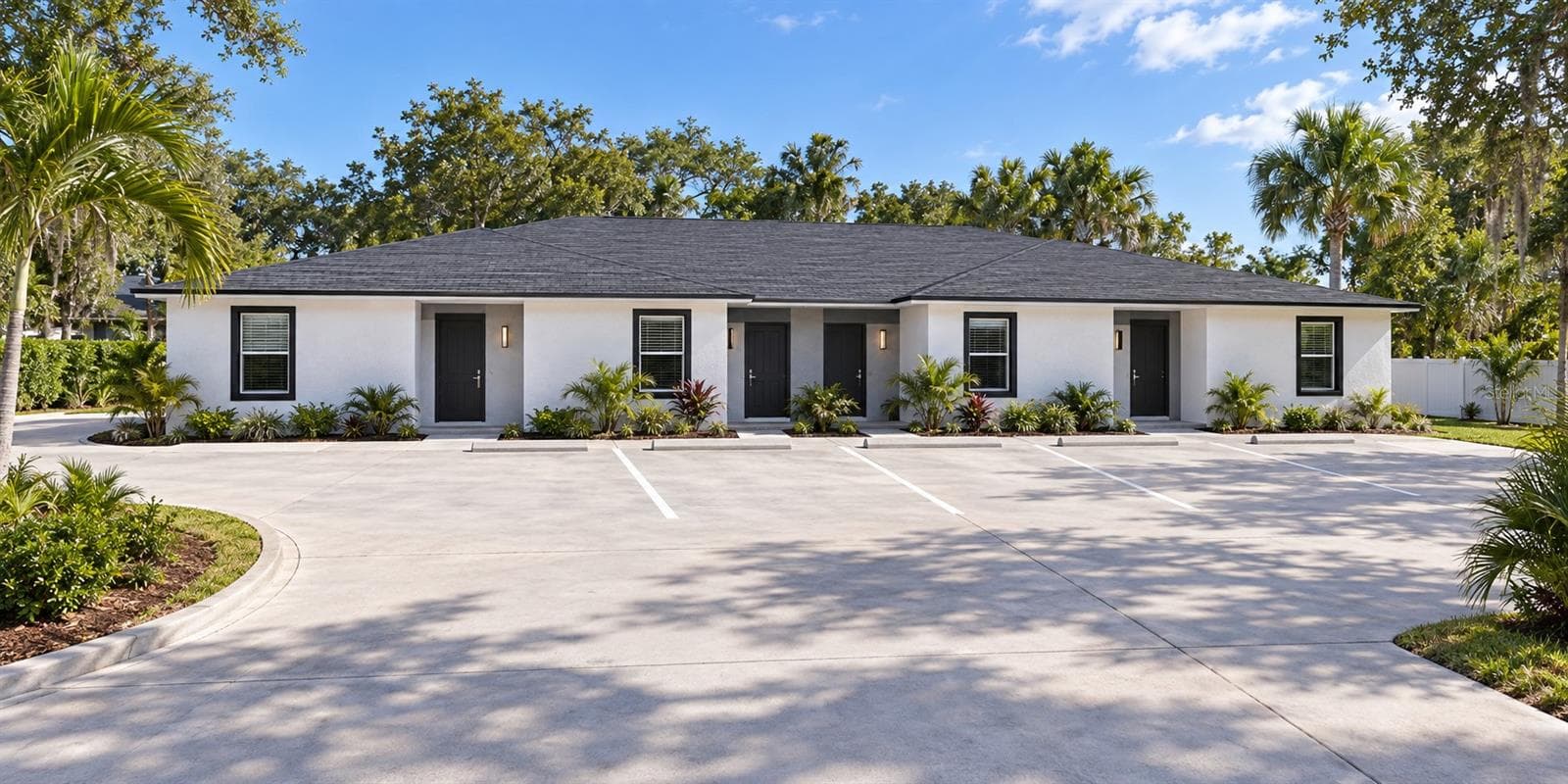 Land at 3332 SW 159TH LN, OCALA, photo 3 of 4