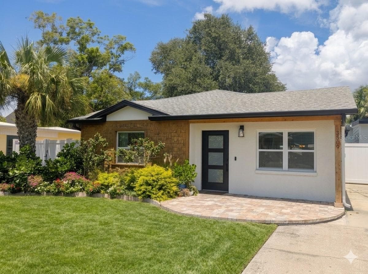 3509 W ROGERS AVE