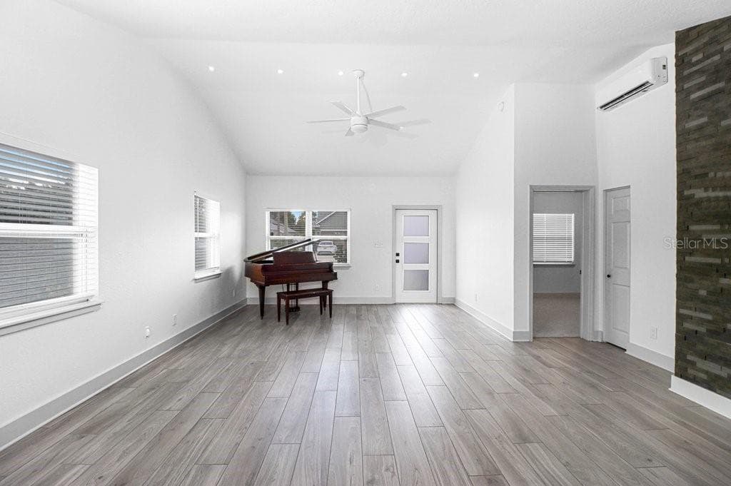 Single Family Residence at 3509 W ROGERS AVE, TAMPA, photo 7 of 45