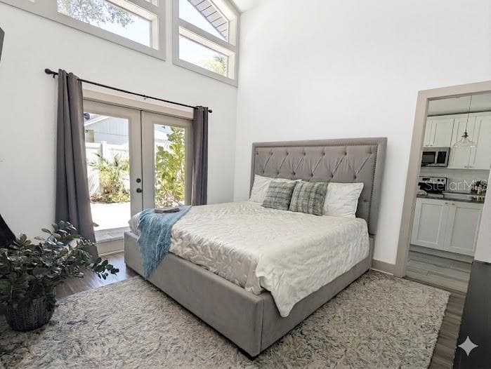 Single Family Residence at 3509 W ROGERS AVE, TAMPA, photo 13 of 45