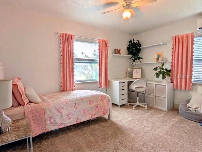 Single Family Residence at 3509 W ROGERS AVE, TAMPA, photo 18 of 45