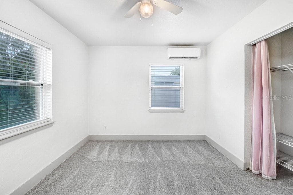 Single Family Residence at 3509 W ROGERS AVE, TAMPA, photo 20 of 45