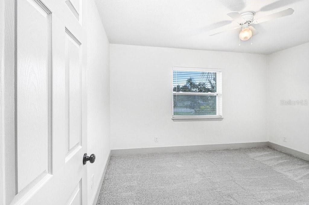 Single Family Residence at 3509 W ROGERS AVE, TAMPA, photo 21 of 45