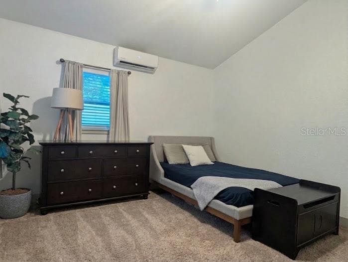 Single Family Residence at 3509 W ROGERS AVE, TAMPA, photo 24 of 45