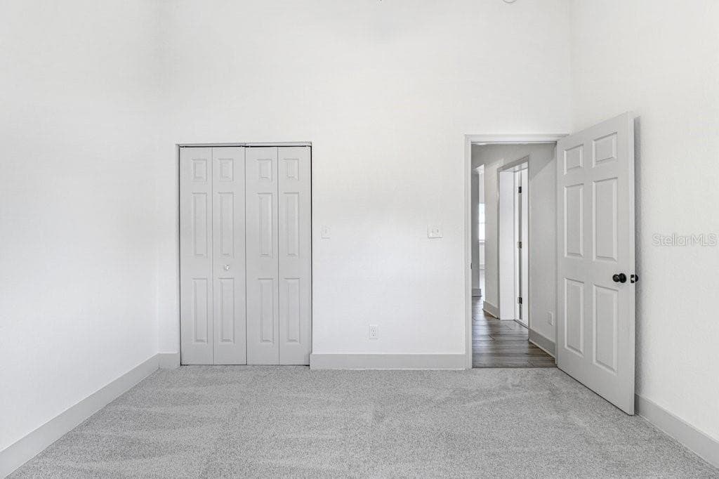Single Family Residence at 3509 W ROGERS AVE, TAMPA, photo 26 of 45
