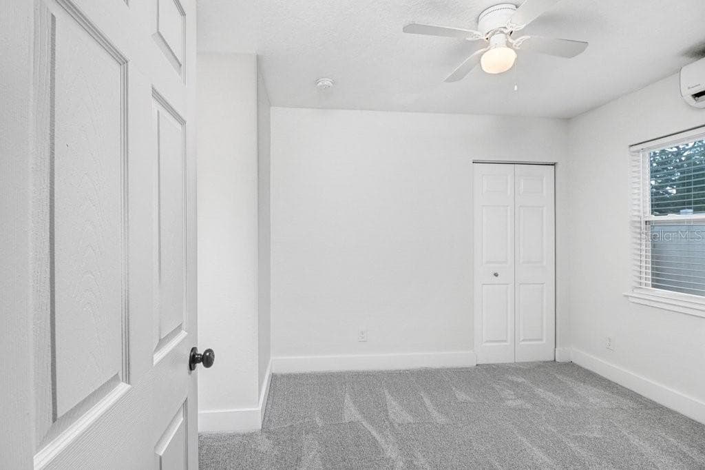 Single Family Residence at 3509 W ROGERS AVE, TAMPA, photo 27 of 45