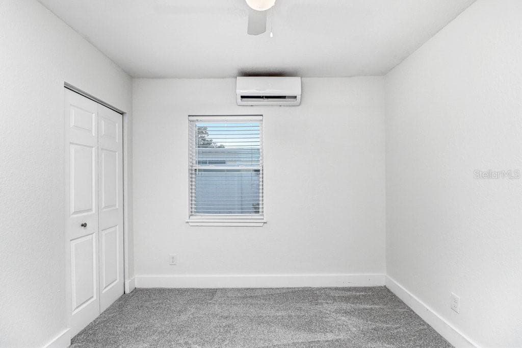 Single Family Residence at 3509 W ROGERS AVE, TAMPA, photo 28 of 45
