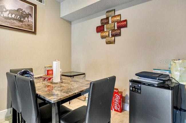 Condominium at 3702 PALM DESERT LN #5414, ORLANDO, photo 5 of 27