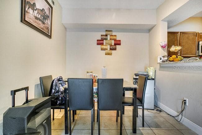 Condominium at 3702 PALM DESERT LN #5414, ORLANDO, photo 6 of 27