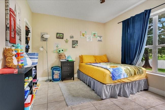 Condominium at 3702 PALM DESERT LN #5414, ORLANDO, photo 9 of 27