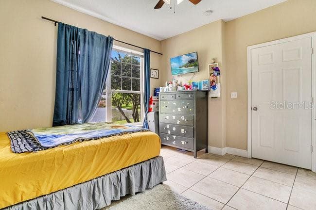 Condominium at 3702 PALM DESERT LN #5414, ORLANDO, photo 10 of 27