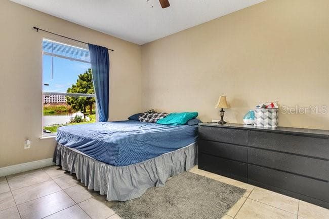 Condominium at 3702 PALM DESERT LN #5414, ORLANDO, photo 11 of 27