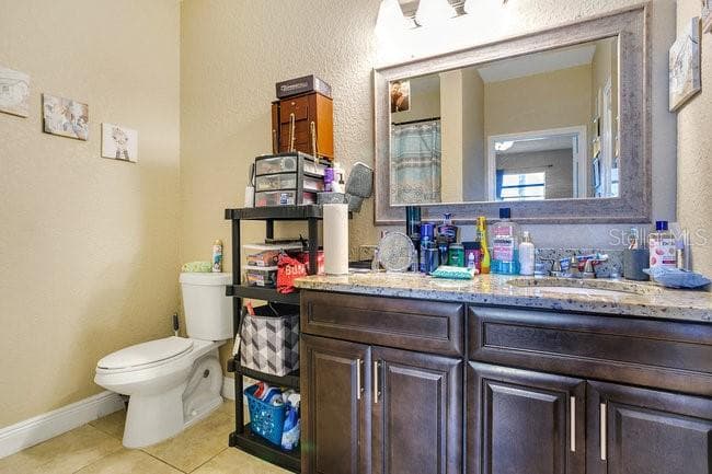 Condominium at 3702 PALM DESERT LN #5414, ORLANDO, photo 13 of 27