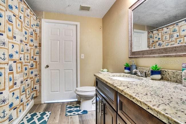 Condominium at 3702 PALM DESERT LN #5414, ORLANDO, photo 14 of 27