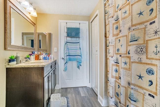 Condominium at 3702 PALM DESERT LN #5414, ORLANDO, photo 15 of 27