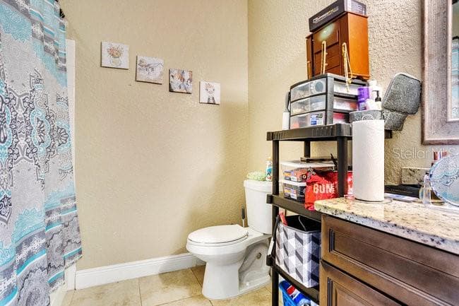 Condominium at 3702 PALM DESERT LN #5414, ORLANDO, photo 16 of 27
