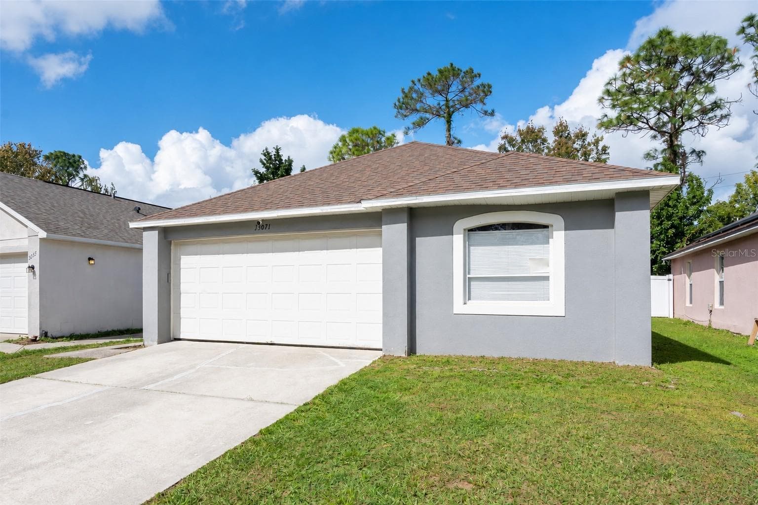 13071 ODYSSEY LAKE WAY